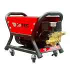 Sản phẩm may rua xe ap luc btec bt 3510t 516 1775275920 — Công Ty TNHH Thương Mại Xuất Nhập Khẩu Nam Toàn Việt — MST 0315923185