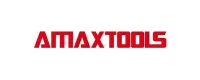 Sản phẩm amaxtools 8817 — Công Ty TNHH Thương Mại Xuất Nhập Khẩu Nam Toàn Việt — MST 0315923185