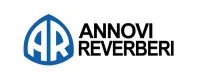 Sản phẩm annovi reverberi 1546 — Công Ty TNHH Thương Mại Xuất Nhập Khẩu Nam Toàn Việt — MST 0315923185