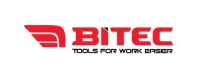 Sản phẩm bitec 5705 — Công Ty TNHH Thương Mại Xuất Nhập Khẩu Nam Toàn Việt — MST 0315923185