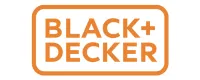 Sản phẩm blackdecker 3644 — Công Ty TNHH Thương Mại Xuất Nhập Khẩu Nam Toàn Việt — MST 0315923185