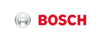 Sản phẩm bosch 3450 — Công Ty TNHH Thương Mại Xuất Nhập Khẩu Nam Toàn Việt — MST 0315923185