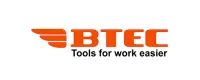 Sản phẩm btec 9909 — Công Ty TNHH Thương Mại Xuất Nhập Khẩu Nam Toàn Việt — MST 0315923185
