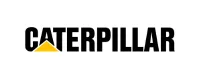 Sản phẩm caterpillar 1781 — Công Ty TNHH Thương Mại Xuất Nhập Khẩu Nam Toàn Việt — MST 0315923185