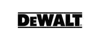 Sản phẩm dewalt 4402 — Công Ty TNHH Thương Mại Xuất Nhập Khẩu Nam Toàn Việt — MST 0315923185