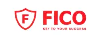 Sản phẩm fico 1 4047 — Công Ty TNHH Thương Mại Xuất Nhập Khẩu Nam Toàn Việt — MST 0315923185