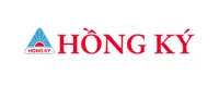 Sản phẩm hongky 5877 — Công Ty TNHH Thương Mại Xuất Nhập Khẩu Nam Toàn Việt — MST 0315923185