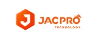 Sản phẩm jacpro 9294 — Công Ty TNHH Thương Mại Xuất Nhập Khẩu Nam Toàn Việt — MST 0315923185