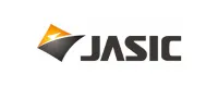 Sản phẩm jasic 7165 — Công Ty TNHH Thương Mại Xuất Nhập Khẩu Nam Toàn Việt — MST 0315923185