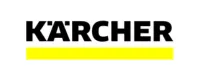 Sản phẩm karcher 6597 — Công Ty TNHH Thương Mại Xuất Nhập Khẩu Nam Toàn Việt — MST 0315923185