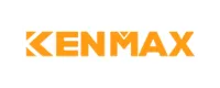 Sản phẩm kenmax 8784 — Công Ty TNHH Thương Mại Xuất Nhập Khẩu Nam Toàn Việt — MST 0315923185
