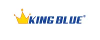 Sản phẩm kingblue 6942 — Công Ty TNHH Thương Mại Xuất Nhập Khẩu Nam Toàn Việt — MST 0315923185