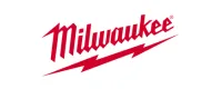Sản phẩm milwaukee 8851 — Công Ty TNHH Thương Mại Xuất Nhập Khẩu Nam Toàn Việt — MST 0315923185