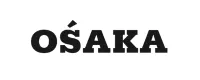 Sản phẩm osaka 1379 — Công Ty TNHH Thương Mại Xuất Nhập Khẩu Nam Toàn Việt — MST 0315923185