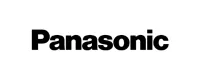 Sản phẩm panasonic 7034 — Công Ty TNHH Thương Mại Xuất Nhập Khẩu Nam Toàn Việt — MST 0315923185