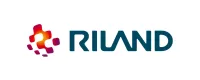 Sản phẩm riland 1160 — Công Ty TNHH Thương Mại Xuất Nhập Khẩu Nam Toàn Việt — MST 0315923185