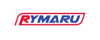 Sản phẩm rymaru 2230 — Công Ty TNHH Thương Mại Xuất Nhập Khẩu Nam Toàn Việt — MST 0315923185