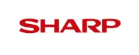 Sản phẩm sharp 3134 — Công Ty TNHH Thương Mại Xuất Nhập Khẩu Nam Toàn Việt — MST 0315923185