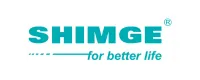 Sản phẩm shimge 8321 — Công Ty TNHH Thương Mại Xuất Nhập Khẩu Nam Toàn Việt — MST 0315923185