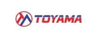 Sản phẩm toyama 5044 — Công Ty TNHH Thương Mại Xuất Nhập Khẩu Nam Toàn Việt — MST 0315923185