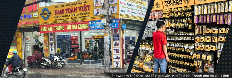 Sản phẩm nam toan viet 182 to ngoc van 9182 — Công Ty TNHH Thương Mại Xuất Nhập Khẩu Nam Toàn Việt — MST 0315923185