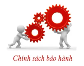 Sản phẩm chinh sach bao hanh 2010 — Công Ty TNHH Thương Mại Xuất Nhập Khẩu Nam Toàn Việt — MST 0315923185