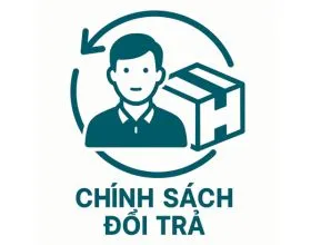 Sản phẩm chinh sach doi tra 8572 — Công Ty TNHH Thương Mại Xuất Nhập Khẩu Nam Toàn Việt — MST 0315923185