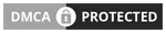 Sản phẩm dmca badge w150 5x1 08 — Công Ty Cổ Phần Dịch Vụ Bất Động Sản Easy Land — MST 0315925663
