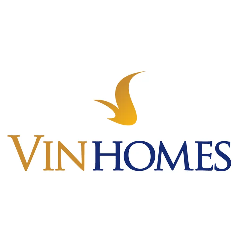 Sản phẩm 1 3 — Công Ty Cổ Phần Dịch Vụ Bất Động Sản Easy Land — MST 0315925663