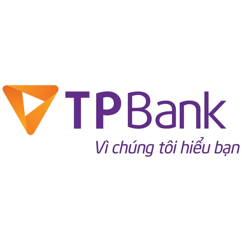 Sản phẩm 14 1 — Công Ty Cổ Phần Dịch Vụ Bất Động Sản Easy Land — MST 0315925663