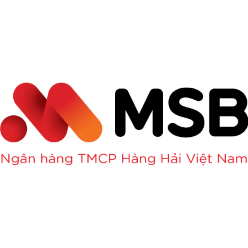 Sản phẩm 16 1 — Công Ty Cổ Phần Dịch Vụ Bất Động Sản Easy Land — MST 0315925663
