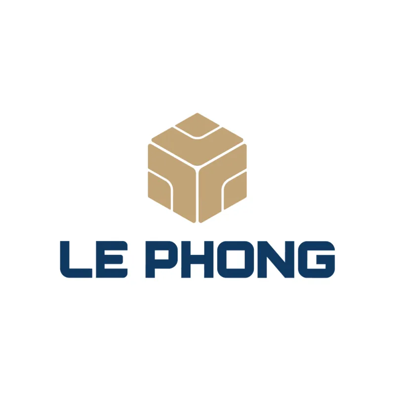 Sản phẩm 4 1 800x800 — Công Ty Cổ Phần Dịch Vụ Bất Động Sản Easy Land — MST 0315925663