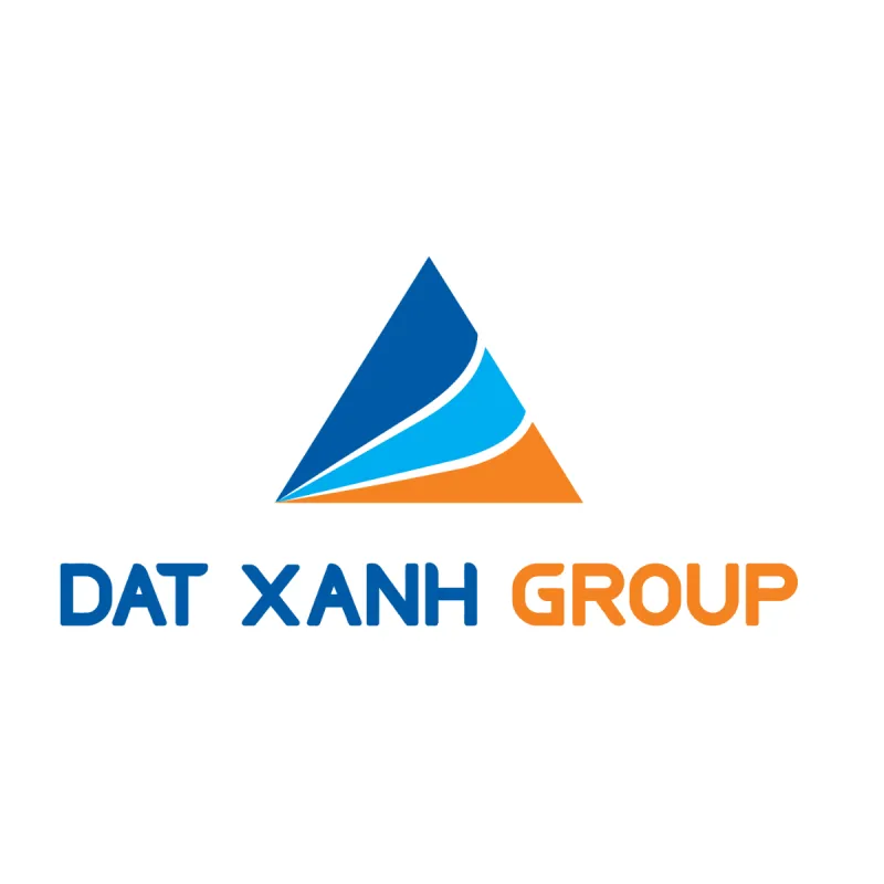 Sản phẩm 7 800x800 — Công Ty Cổ Phần Dịch Vụ Bất Động Sản Easy Land — MST 0315925663