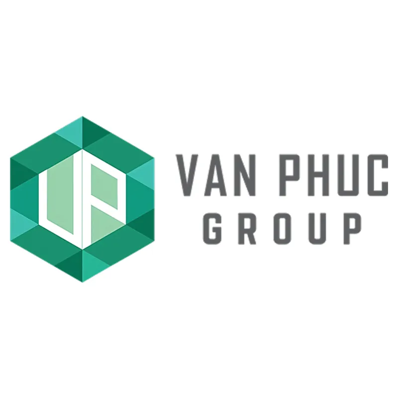 Sản phẩm 8 800x800 — Công Ty Cổ Phần Dịch Vụ Bất Động Sản Easy Land — MST 0315925663