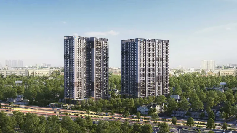 Sản phẩm image — Công Ty Cổ Phần Dịch Vụ Bất Động Sản Easy Land — MST 0315925663