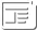 Sản phẩm md7 — Công Ty CP Thương Mại Lọc Nước Duy Minh — MST 0315925834