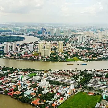 Sản phẩm hanoimoi.com.vn uploads images phananh 2023 01 04 _a218342_350x350 — Công Ty CP Thương Mại Lọc Nước Duy Minh — MST 0315925834