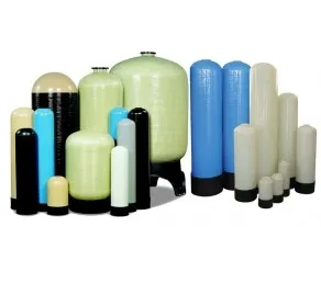 Sản phẩm ct composite aqua9965_292x171 — Công Ty CP Thương Mại Lọc Nước Duy Minh — MST 0315925834