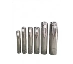 Sản phẩm hinh anh ct inox aqua3466_193x258 — Công Ty CP Thương Mại Lọc Nước Duy Minh — MST 0315925834