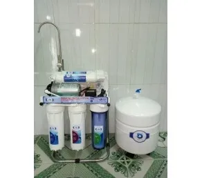 Sản phẩm may loc nuoc 5l 10l (1)4413_194x258 — Công Ty CP Thương Mại Lọc Nước Duy Minh — MST 0315925834