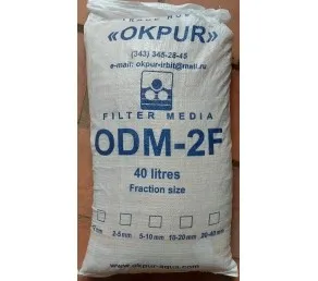 Sản phẩm z3793810176709_1dd79ae1471ed9a21a1397a2a78f1c273943_150x258 — Công Ty CP Thương Mại Lọc Nước Duy Minh — MST 0315925834