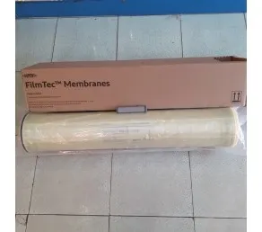 Sản phẩm z4815586654583_5ab1dc7c3f030efc5e8d16c9955f5f811510_258x258 — Công Ty CP Thương Mại Lọc Nước Duy Minh — MST 0315925834