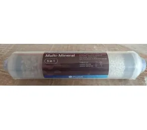 Sản phẩm z4844111728485_a5d993ac4f081ba9fd250916dabff8679749_292x83 — Công Ty CP Thương Mại Lọc Nước Duy Minh — MST 0315925834