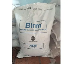 Sản phẩm z4875686560061_cc310f0fbf9d38cb638ce804ba40a5573111_194x258 — Công Ty CP Thương Mại Lọc Nước Duy Minh — MST 0315925834
