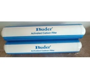 Sản phẩm z4875725341546_5ec5b166d0cf81a2b15285b55d4b2cf71067_292x117 — Công Ty CP Thương Mại Lọc Nước Duy Minh — MST 0315925834