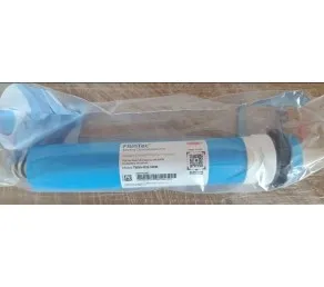 Sản phẩm z4875755607763_52ef318022b677331748cc73317d396e8543_292x111 — Công Ty CP Thương Mại Lọc Nước Duy Minh — MST 0315925834