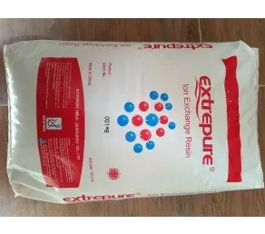 Sản phẩm z4881801647448_618267ce29f5addc917ff2b2988bde4a9581_292x219 — Công Ty CP Thương Mại Lọc Nước Duy Minh — MST 0315925834