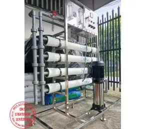 Sản phẩm z7566605840438_4bcf72e642a3907d70cd76d7ed5738463981_194x258 — Công Ty CP Thương Mại Lọc Nước Duy Minh — MST 0315925834