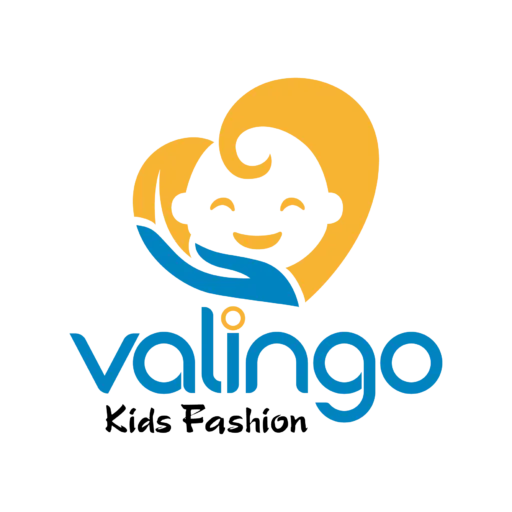 Sản phẩm valingo.com.vn 7 — Thời Trang Trẻ Em Valingo - Công Ty TNHH Thời Trang Trẻ Em Valingo — MST 0315926147