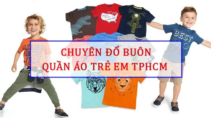 Sản phẩm chuyen do buon quan ao tre em 1 — Thời Trang Trẻ Em Valingo - Công Ty TNHH Thời Trang Trẻ Em Valingo — MST 0315926147